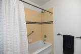 240 Avenida Rosa - Photo 25