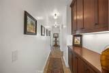 240 Avenida Rosa - Photo 27