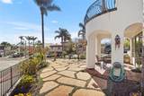 240 Avenida Rosa - Photo 28