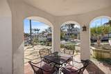 240 Avenida Rosa - Photo 29