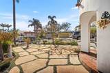 240 Avenida Rosa - Photo 30