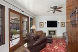 240 Avenida Rosa - Photo 4