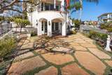 240 Avenida Rosa - Photo 31