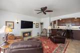 240 Avenida Rosa - Photo 5