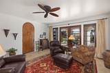 240 Avenida Rosa - Photo 8
