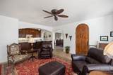240 Avenida Rosa - Photo 9