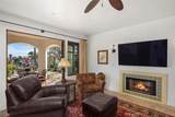 240 Avenida Rosa - Photo 10