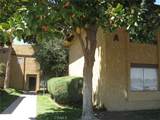 42935 15th Street - Photo 1