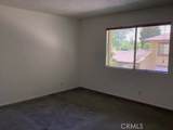 42935 15th Street - Photo 11