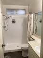 42935 15th Street - Photo 12
