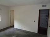 42935 15th Street - Photo 13