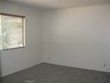 42935 15th Street - Photo 14