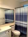 42935 15th Street - Photo 15