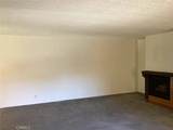 42935 15th Street - Photo 3