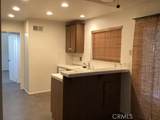 42935 15th Street - Photo 4