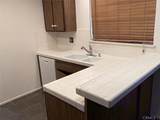42935 15th Street - Photo 5