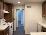 42935 15th Street - Photo 6