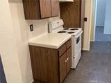 42935 15th Street - Photo 7