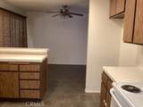 42935 15th Street - Photo 8