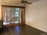 42935 15th Street - Photo 9