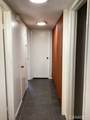 42935 15th Street - Photo 10