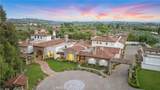 15931 Via De Santa Fe - Photo 1