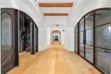15931 Via De Santa Fe - Photo 11