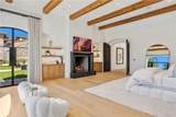 15931 Via De Santa Fe - Photo 12