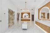 15931 Via De Santa Fe - Photo 13