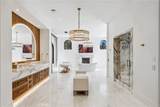 15931 Via De Santa Fe - Photo 15