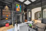 15931 Via De Santa Fe - Photo 20