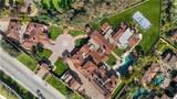 15931 Via De Santa Fe - Photo 3