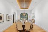 15931 Via De Santa Fe - Photo 21