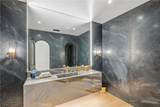 15931 Via De Santa Fe - Photo 22