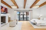 15931 Via De Santa Fe - Photo 24