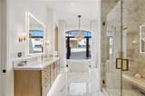 15931 Via De Santa Fe - Photo 25