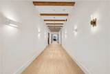 15931 Via De Santa Fe - Photo 26