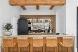15931 Via De Santa Fe - Photo 27