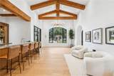 15931 Via De Santa Fe - Photo 28