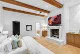 15931 Via De Santa Fe - Photo 29