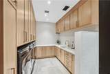 15931 Via De Santa Fe - Photo 30