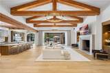 15931 Via De Santa Fe - Photo 4
