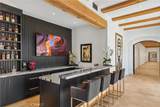 15931 Via De Santa Fe - Photo 31