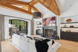 15931 Via De Santa Fe - Photo 32