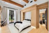 15931 Via De Santa Fe - Photo 34