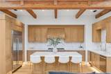 15931 Via De Santa Fe - Photo 36