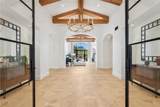 15931 Via De Santa Fe - Photo 5
