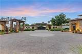 15931 Via De Santa Fe - Photo 39