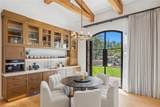 15931 Via De Santa Fe - Photo 9