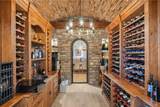 15931 Via De Santa Fe - Photo 10